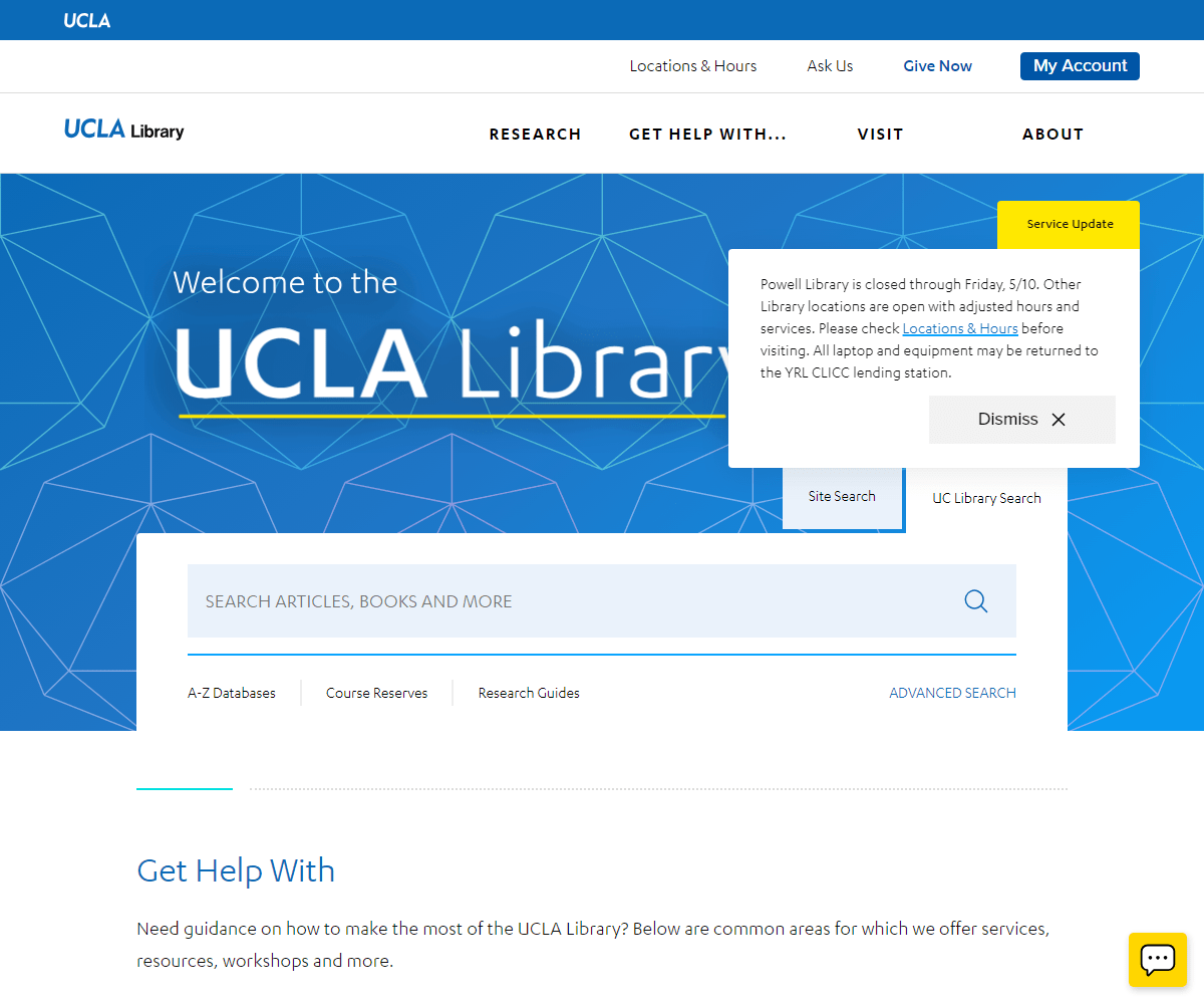 library.ucla.edu