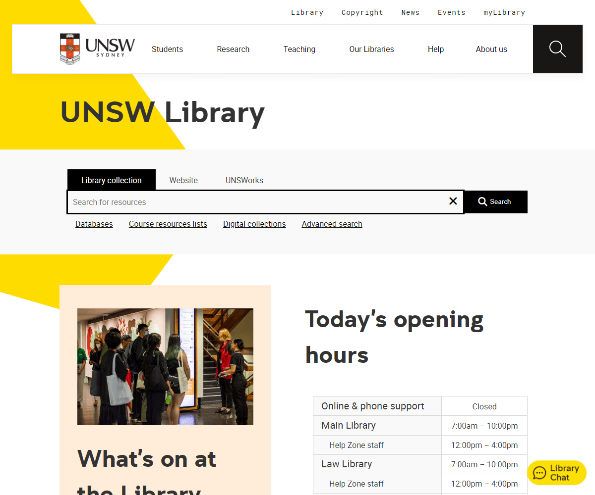 library.unsw.edu.au