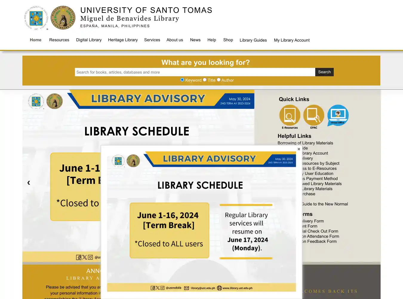 library.ust.edu.ph