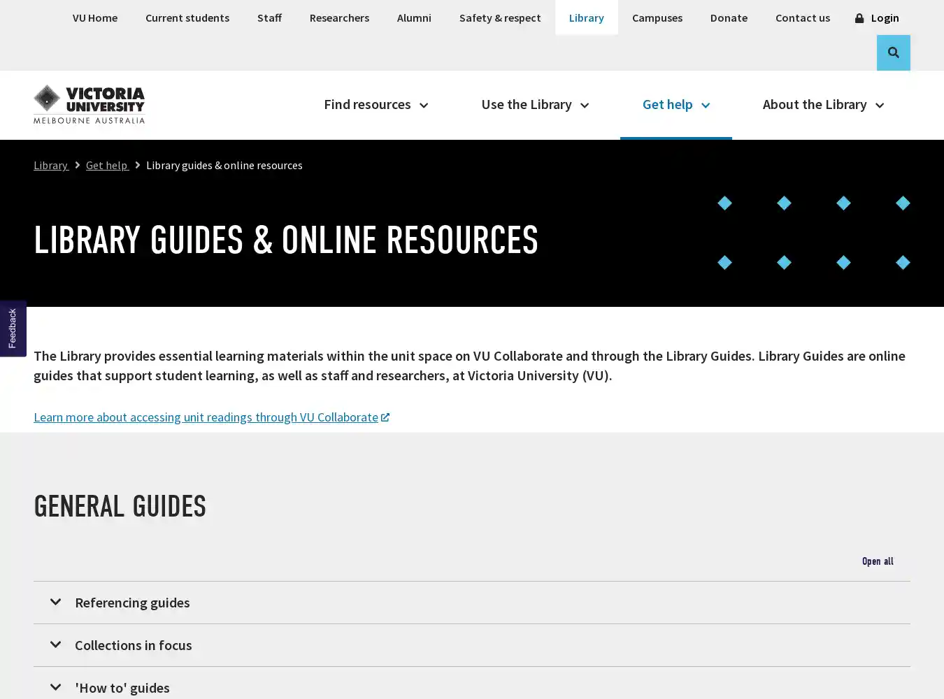 libraryguides.vu.edu.au