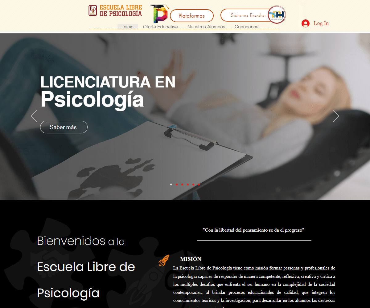 libredepsicologia.edu.mx