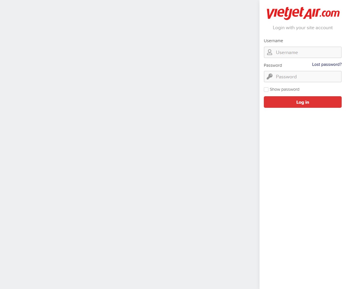 lms.vietjetair.com