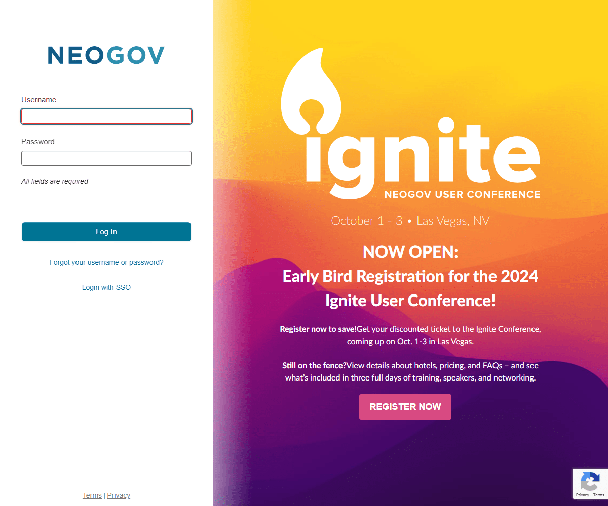 login.neogov.com