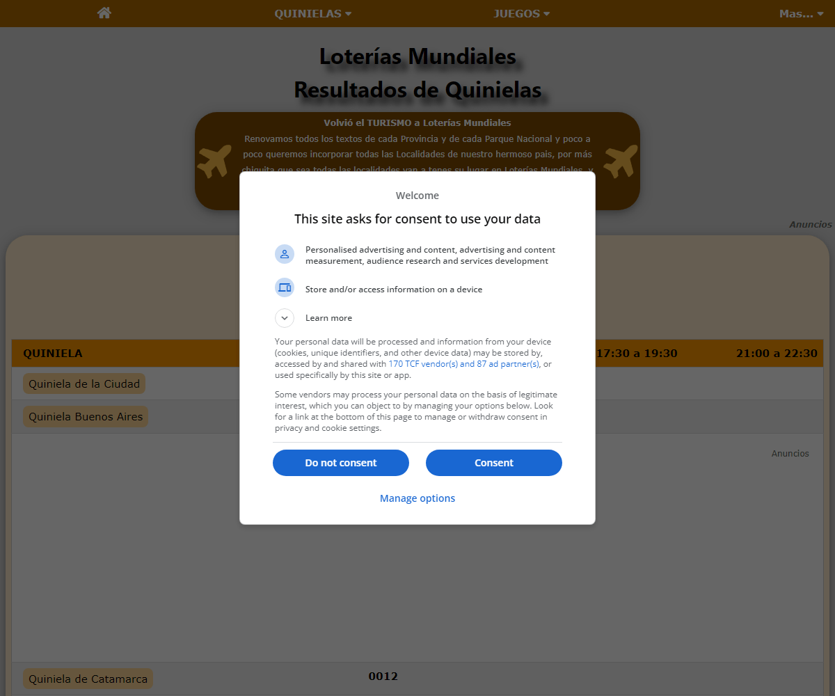 loteriasmundiales.com.ar