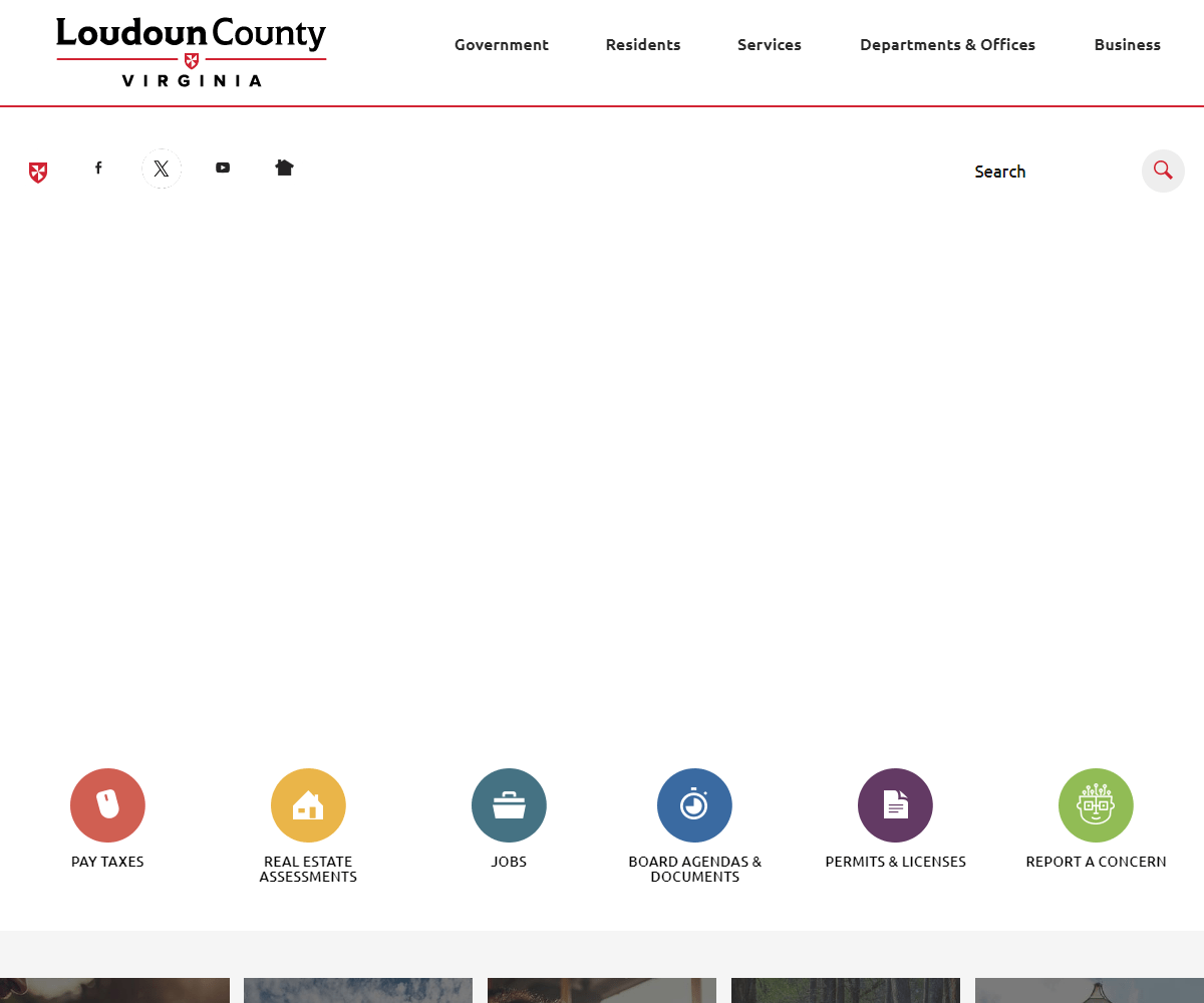 loudoun.gov