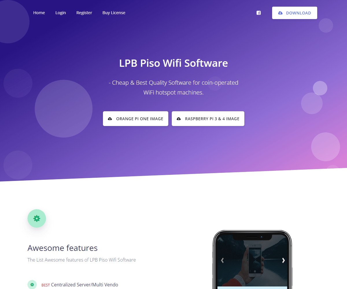 lpbpisowifi.com