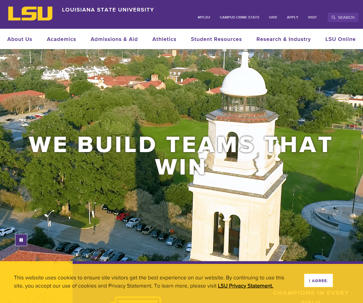 lsu.edu