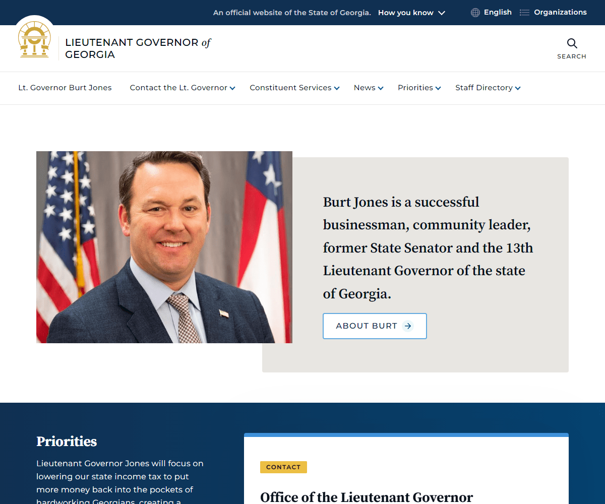 ltgov.georgia.gov