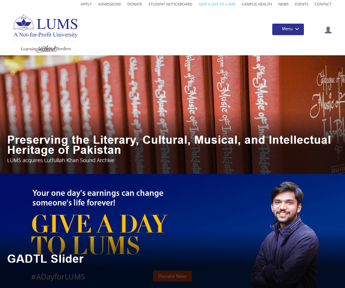 lums.edu.pk