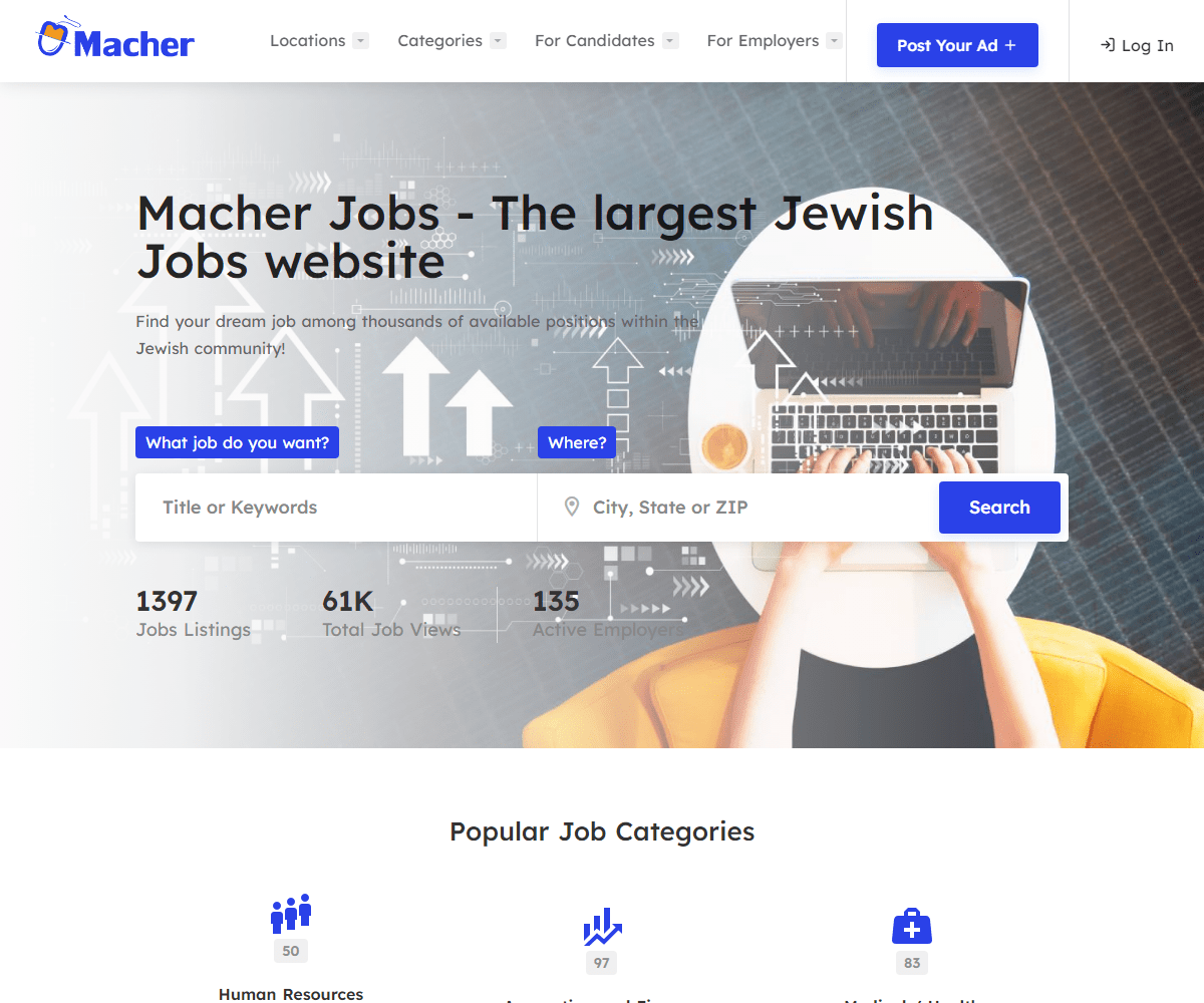 macherusa.com