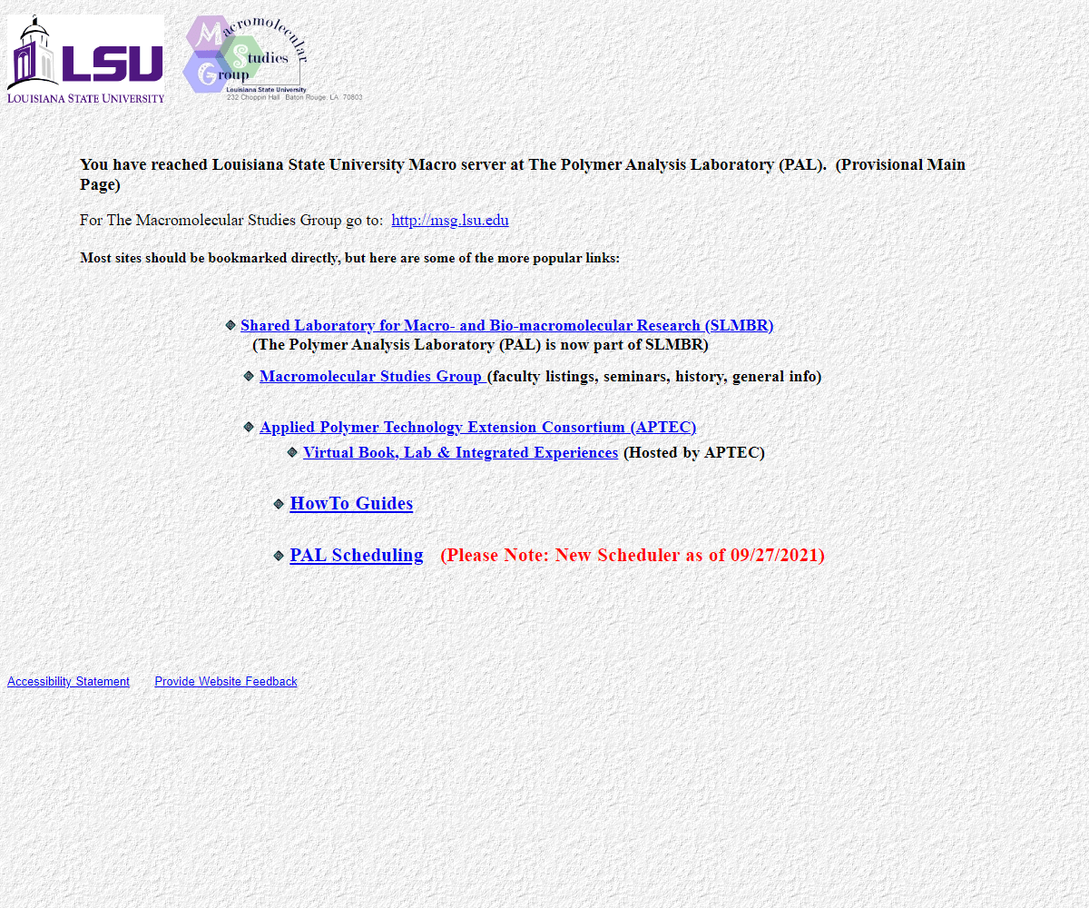 macro.lsu.edu