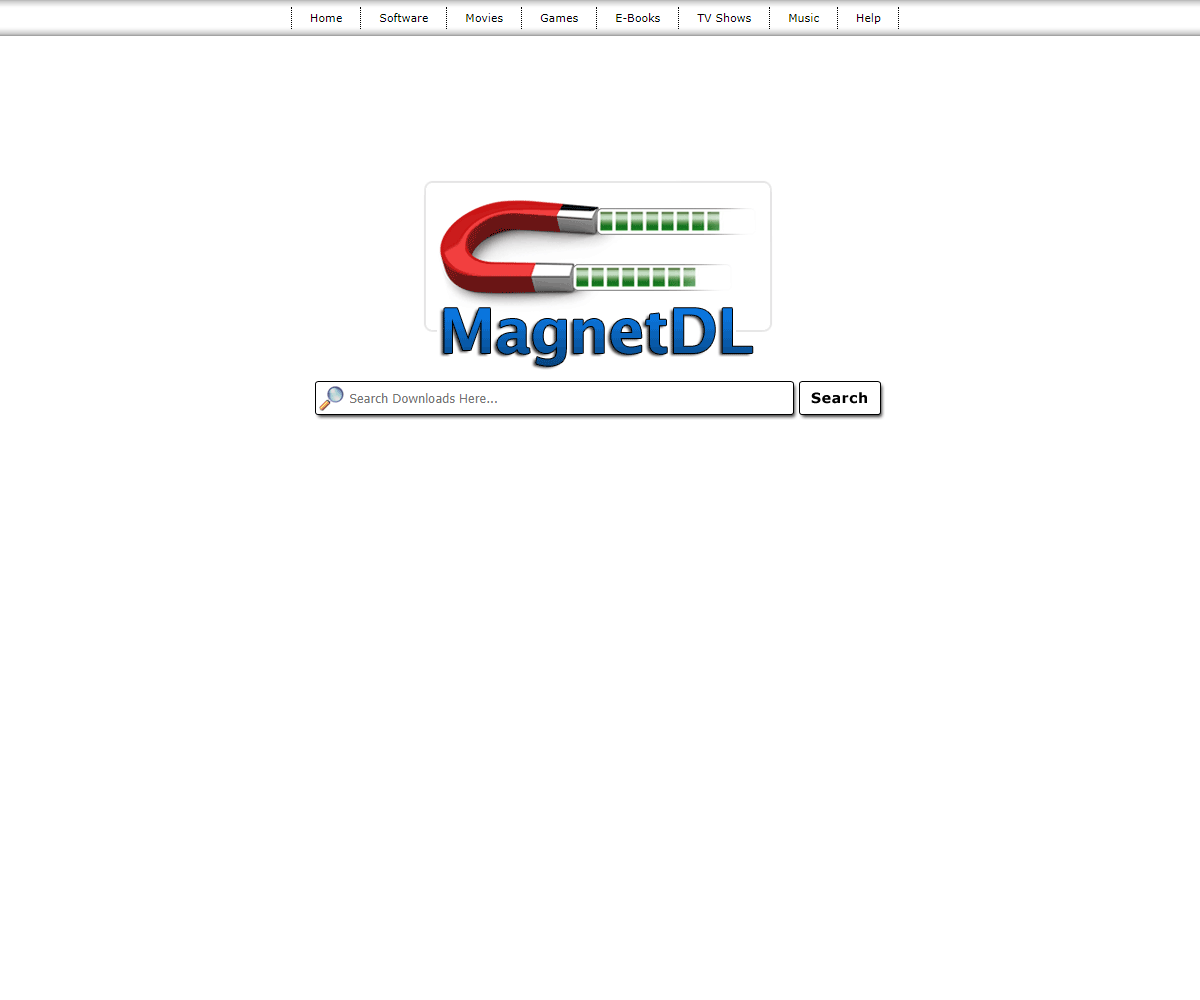 magnetdl.com