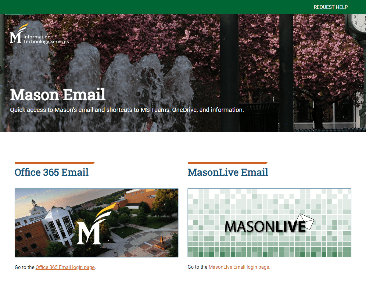 mail.gmu.edu