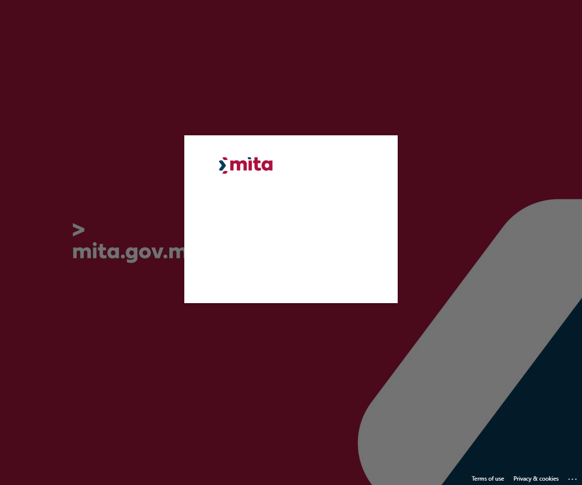 mail.gov.mt