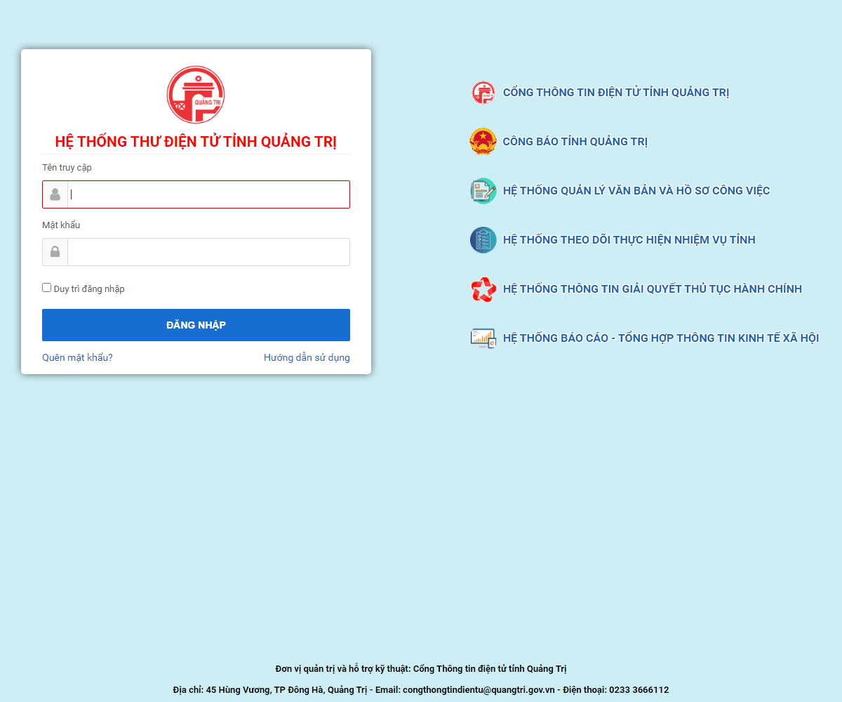 mail.quangtri.gov.vn