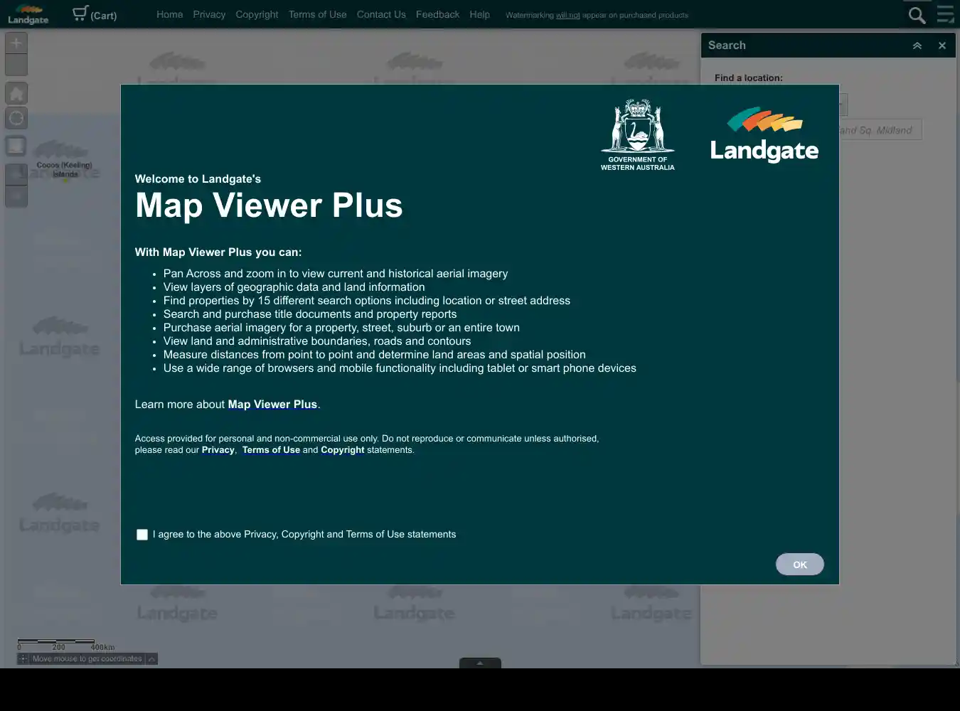 map-viewer-plus.app.landgate.wa.gov.au