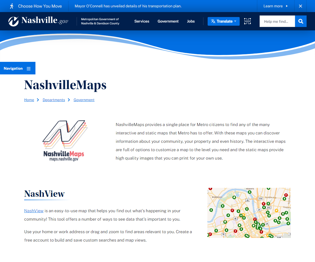 maps.nashville.gov