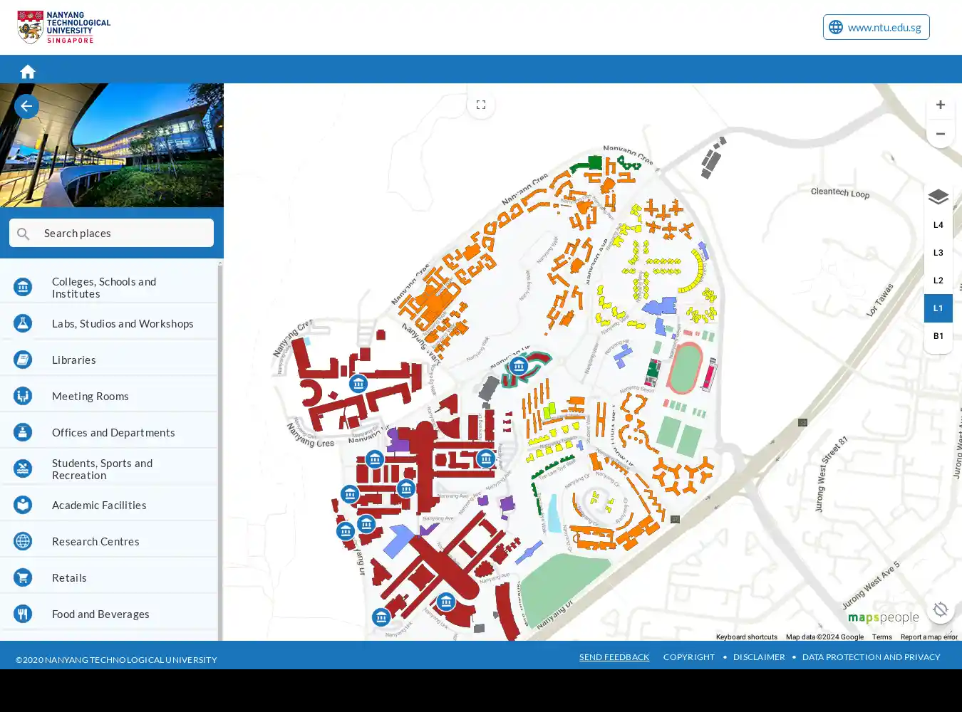 maps.ntu.edu.sg