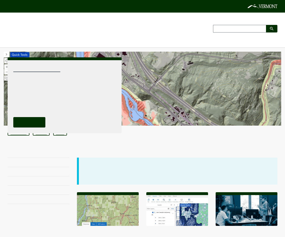 maps.vcgi.vermont.gov