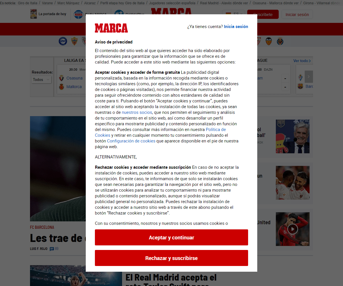 marca.com