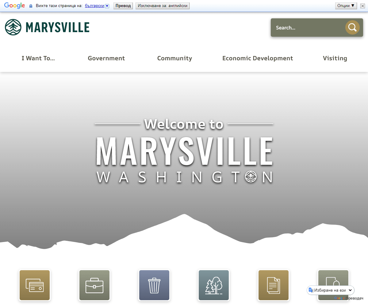 marysvillewa.gov