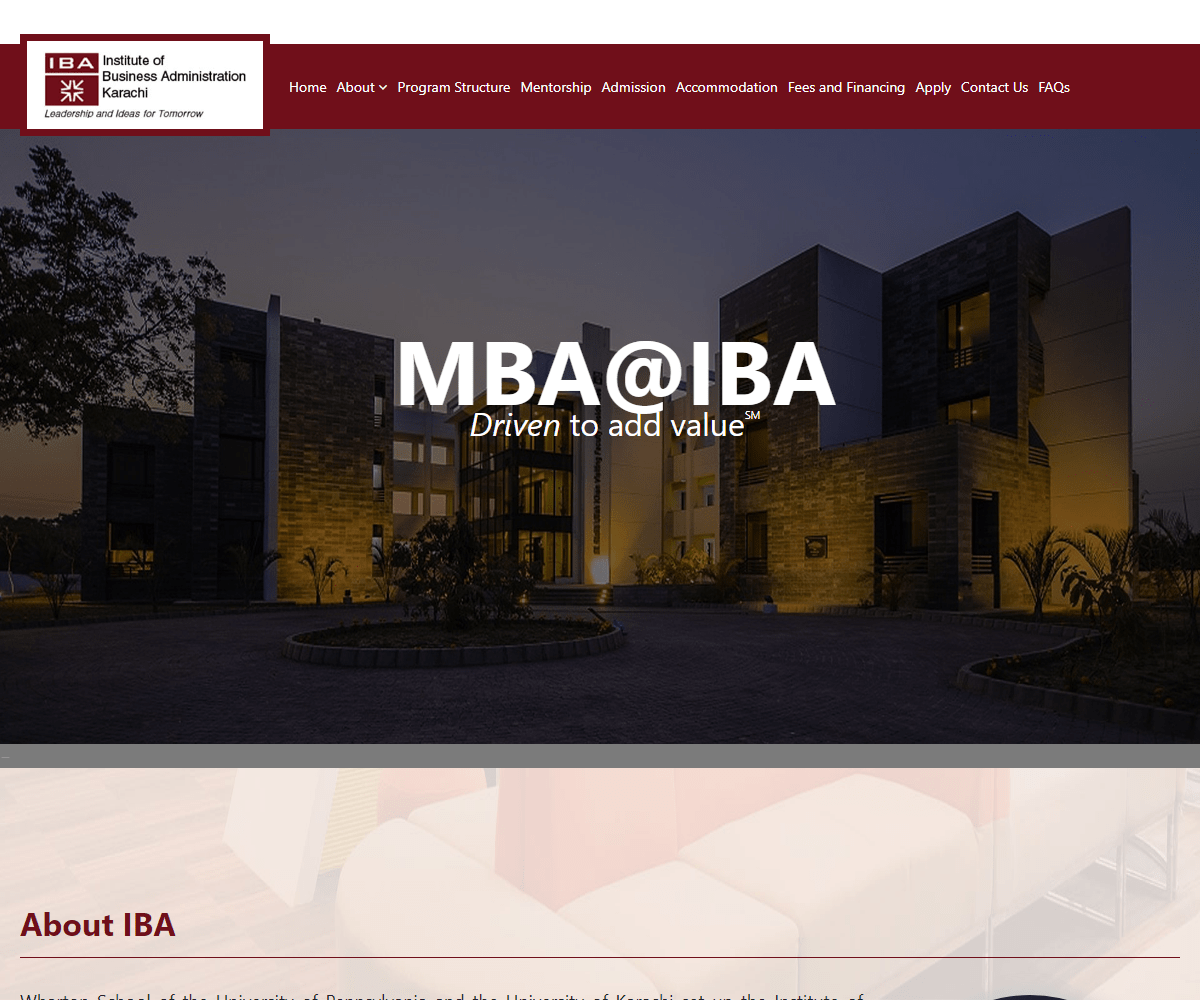 mba.iba.edu.pk