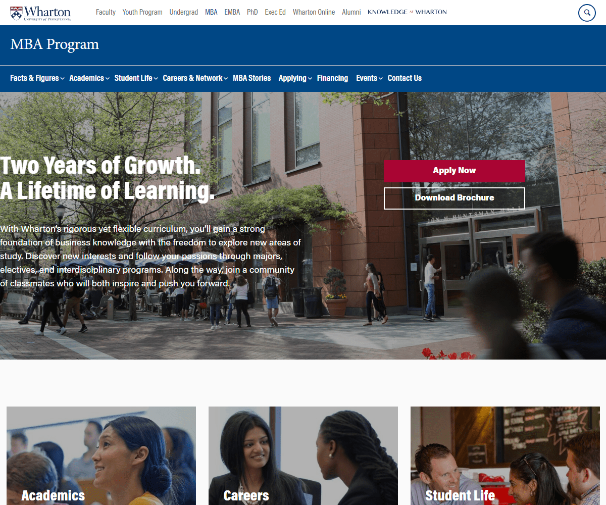 mba.wharton.upenn.edu