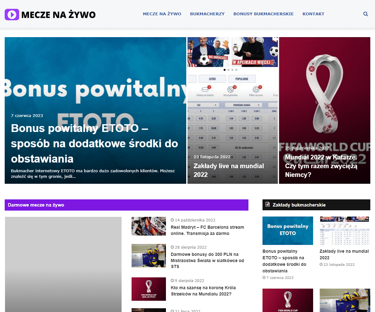 meczenazywo.net.pl