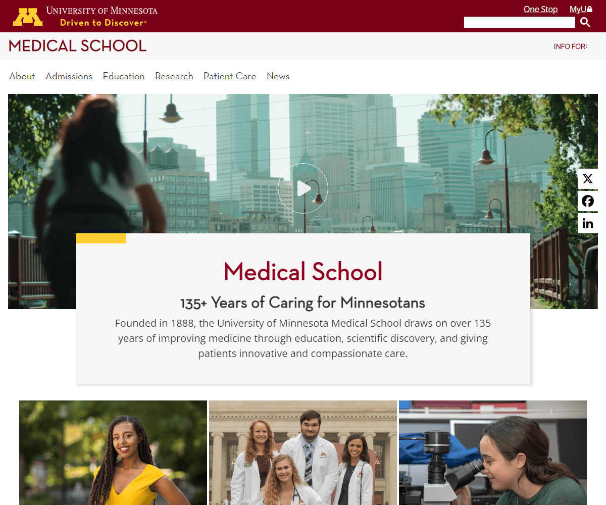 med.umn.edu