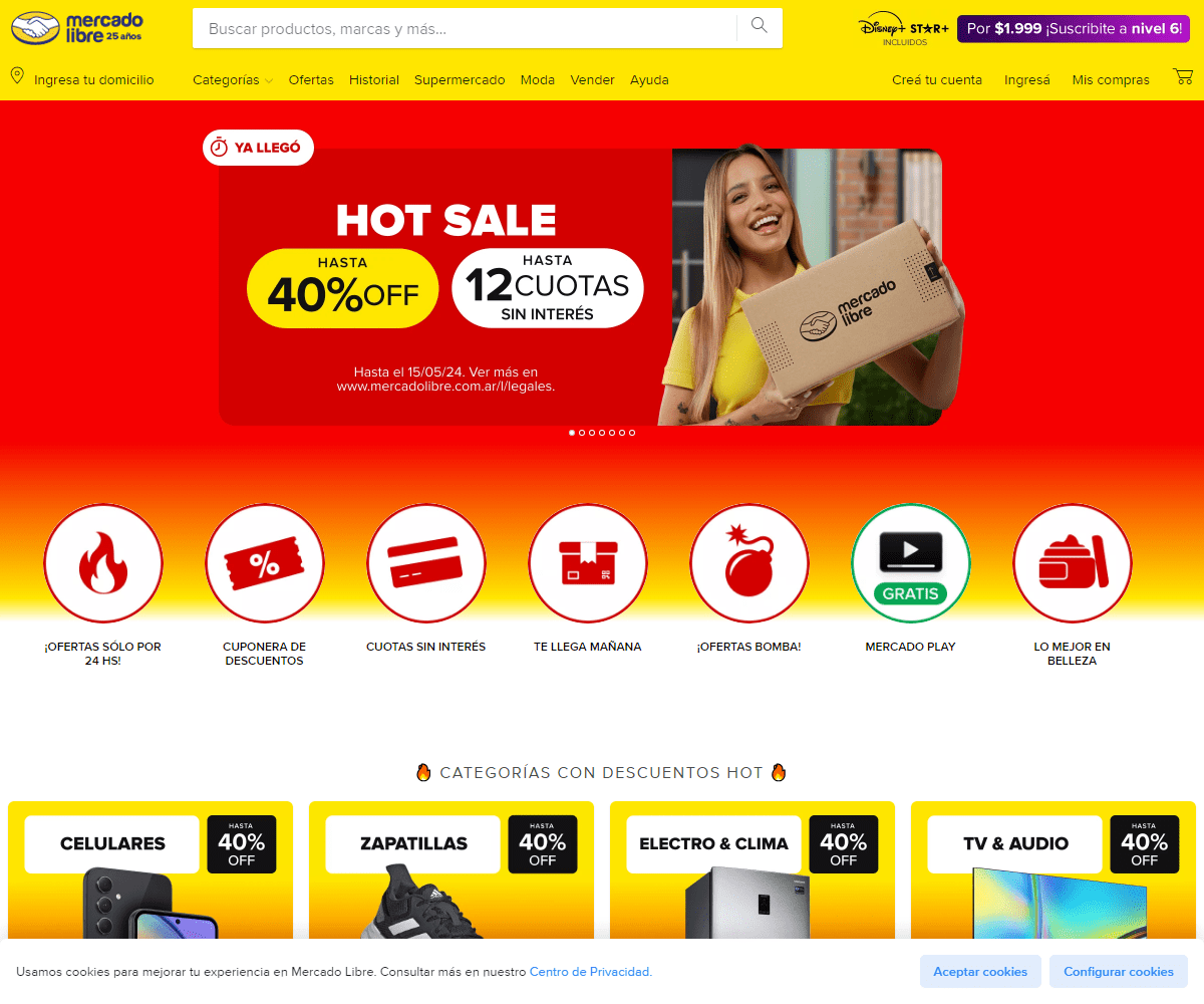 mercadolibre.com.ar