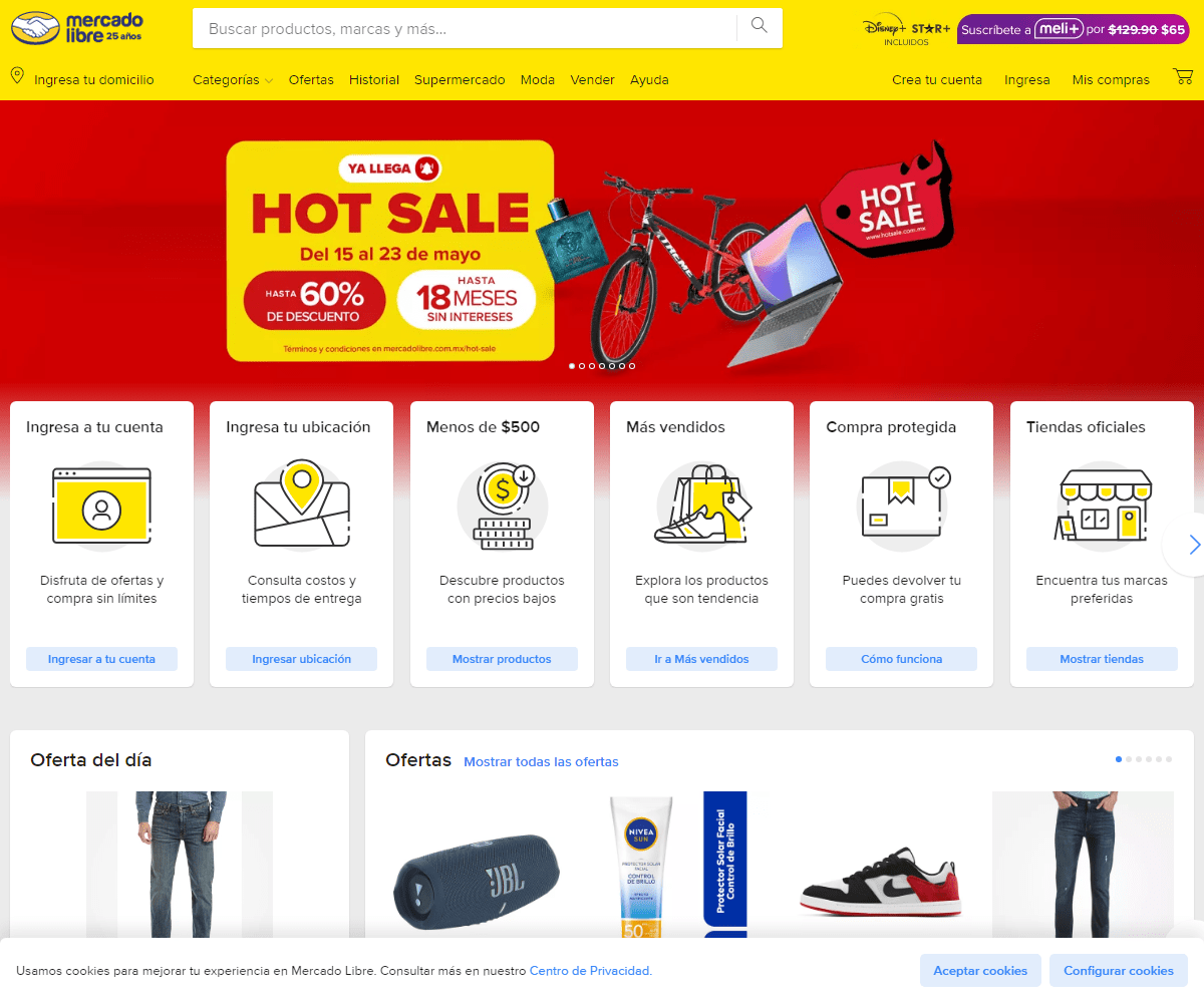 mercadolibre.com.mx