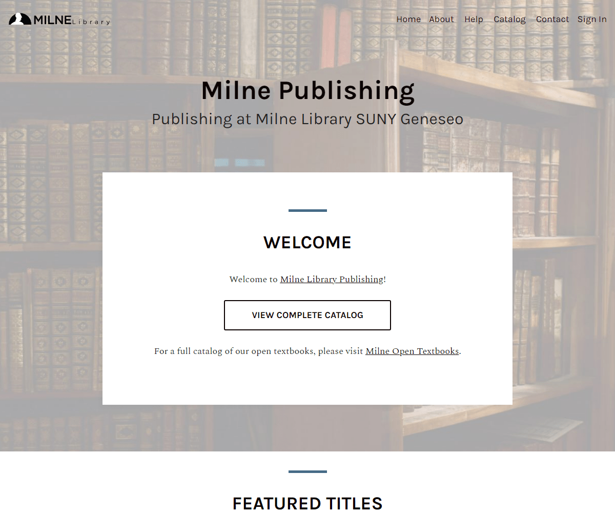 milnepublishing.geneseo.edu