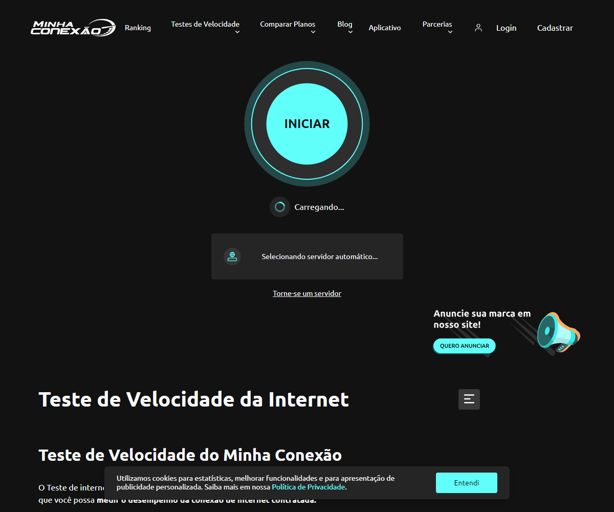 minhaconexao.com.br