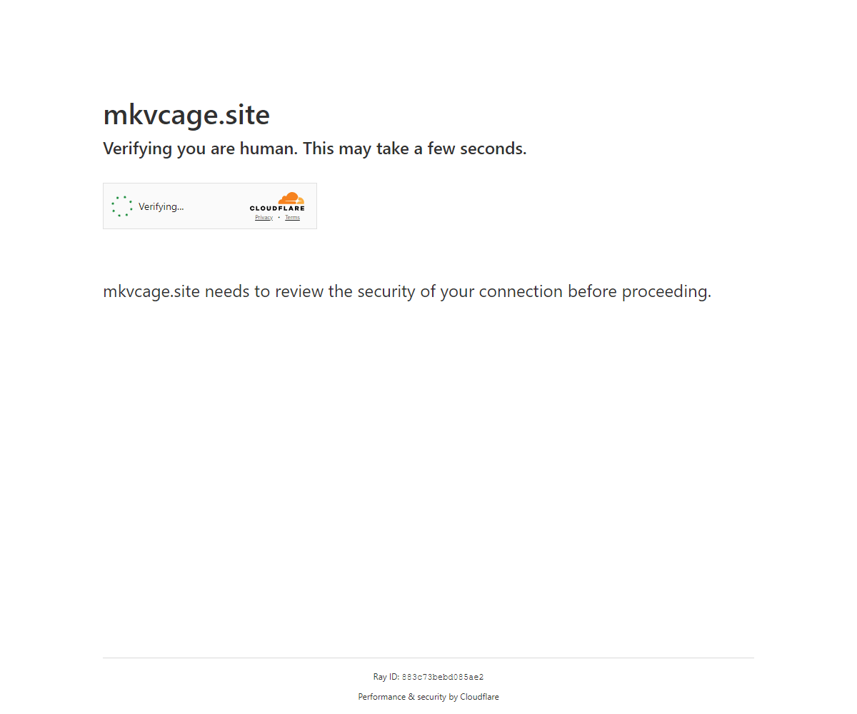 mkvcage.site
