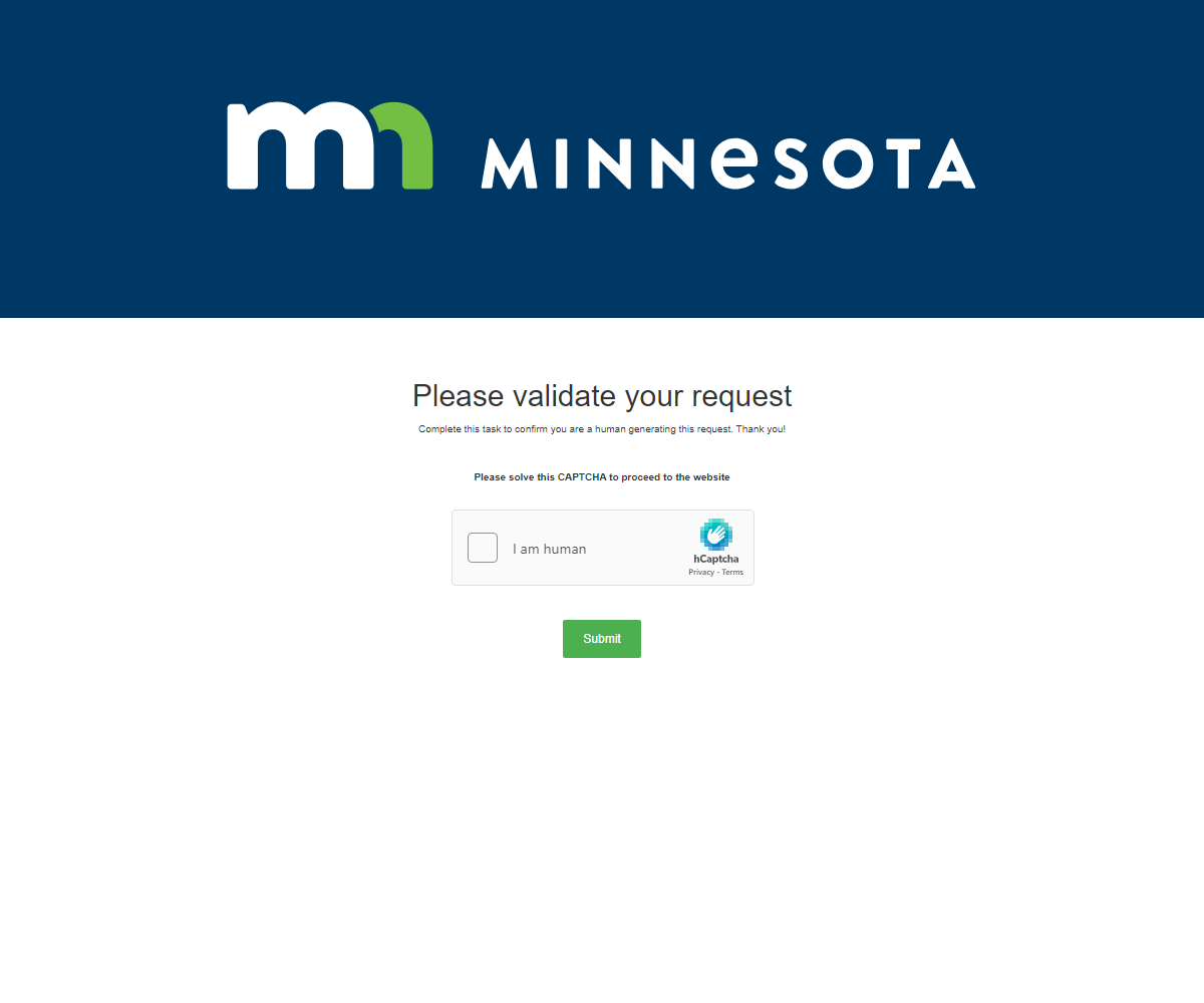 mn.gov