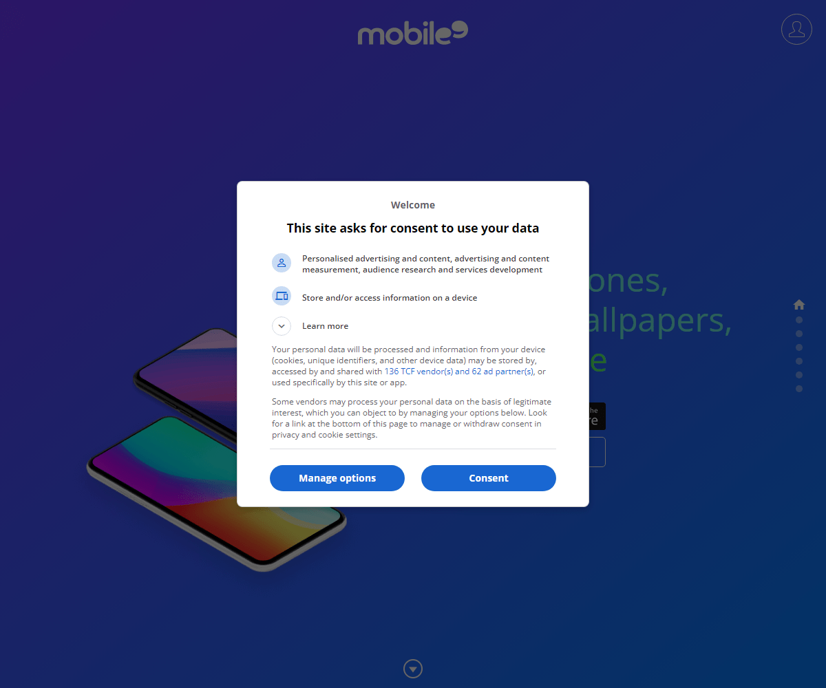 mobile9.com