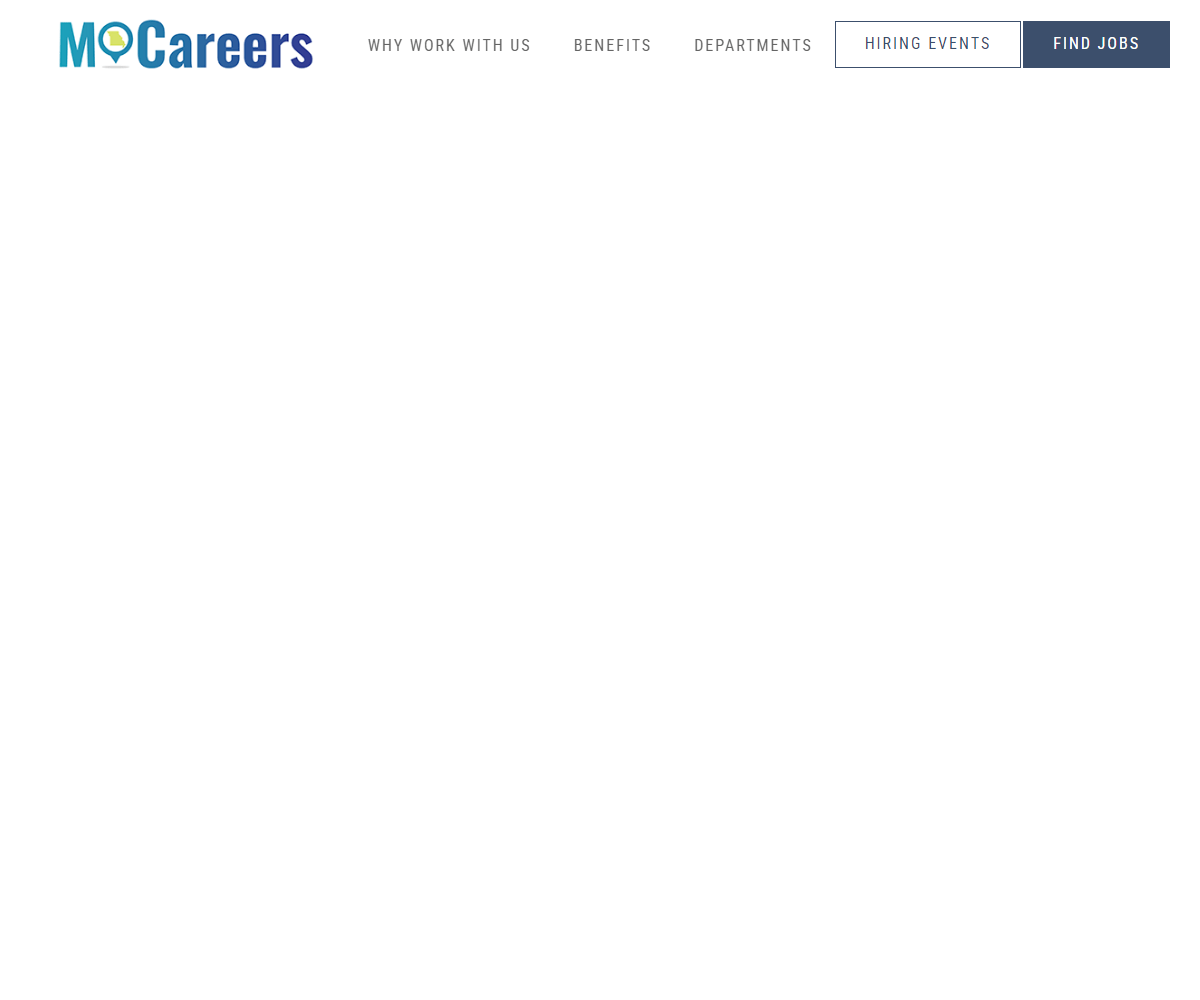 mocareers.mo.gov