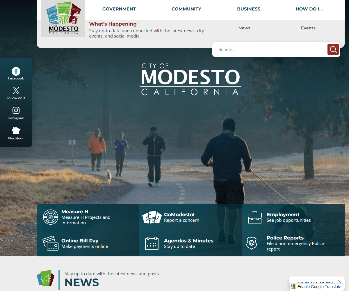 modestogov.com