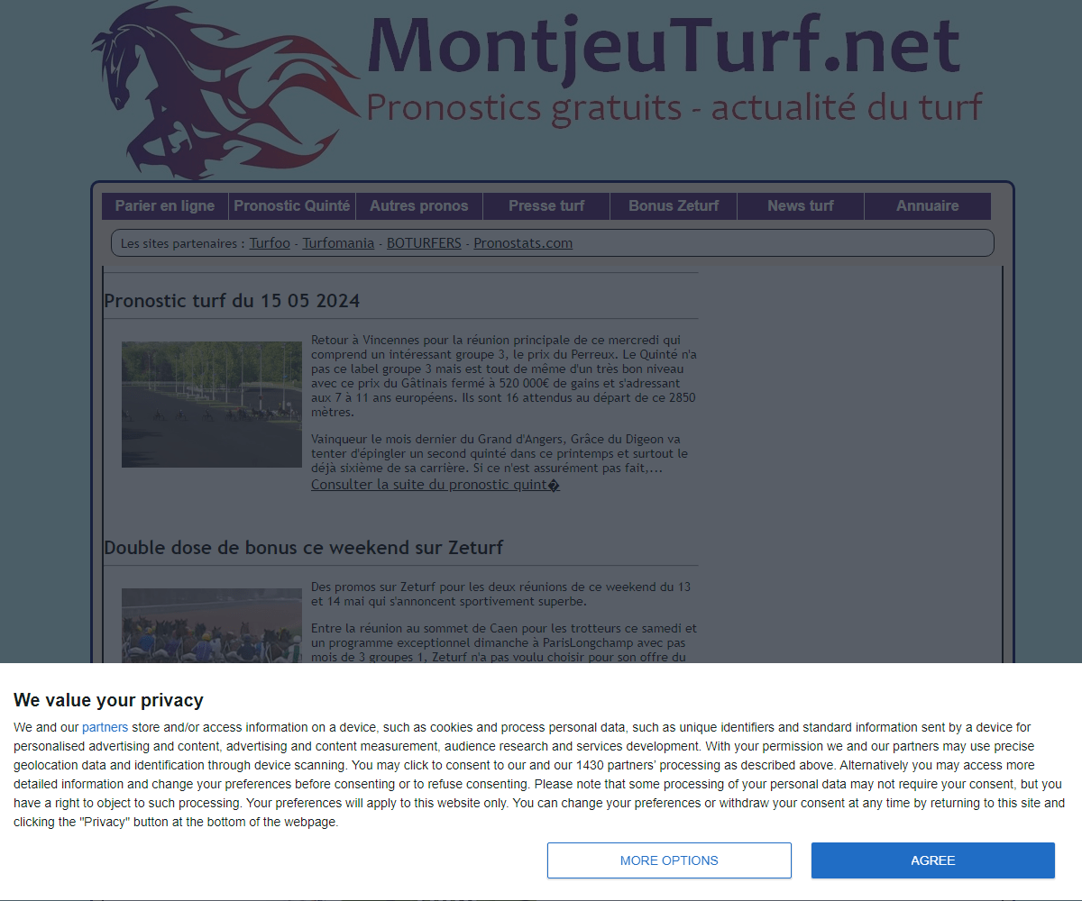 montjeuturf.net