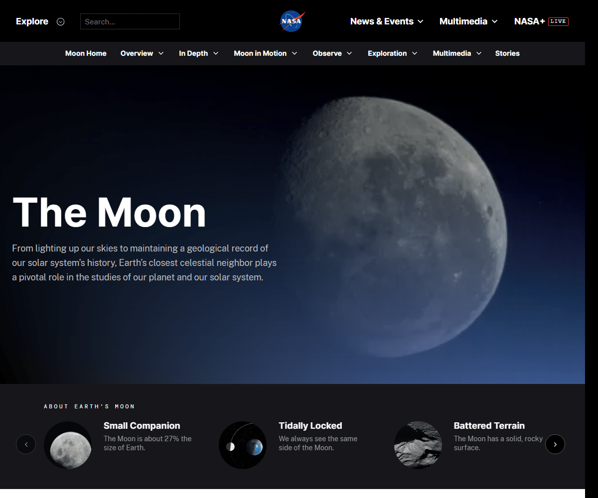 moon.nasa.gov