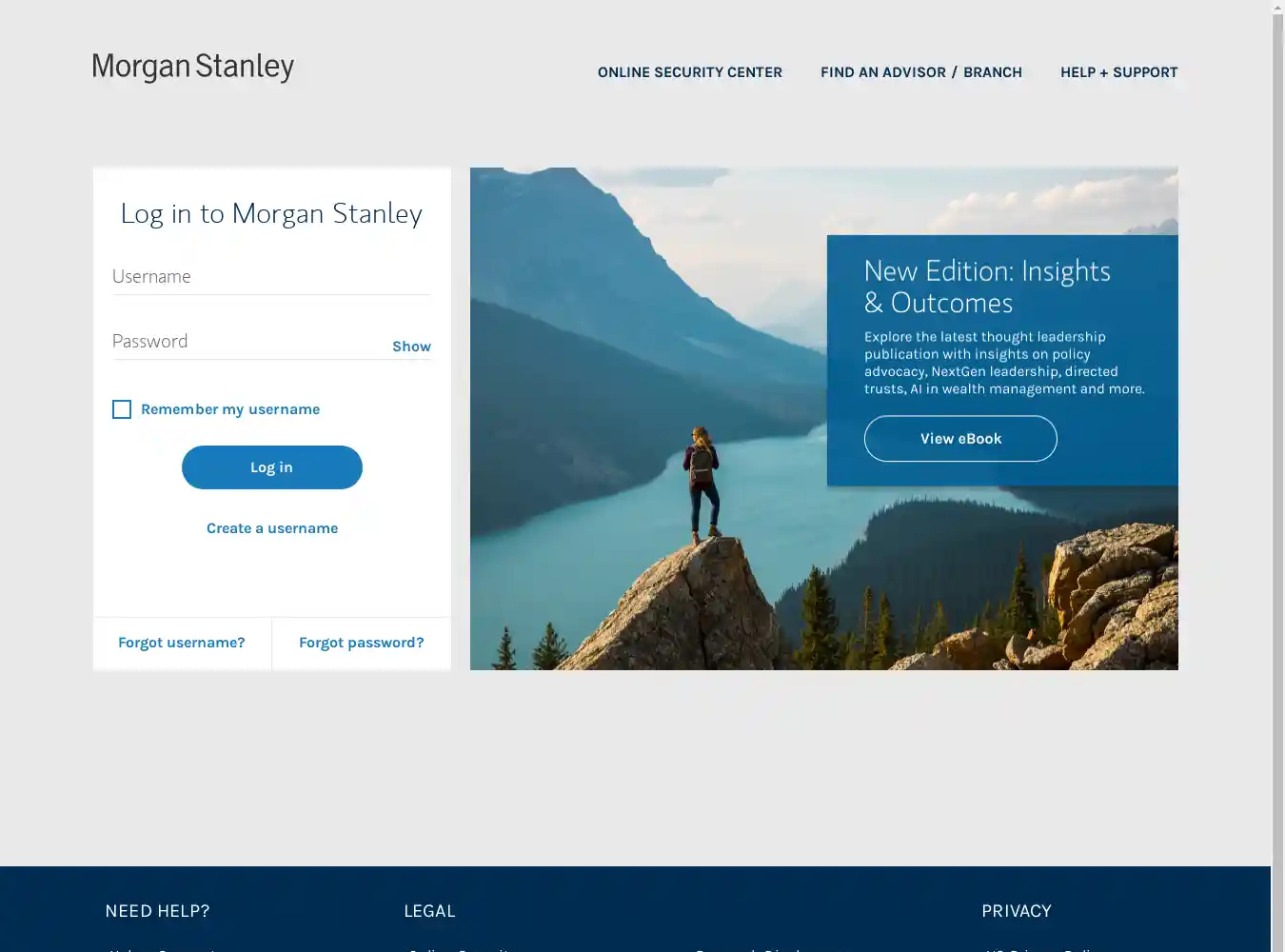 morganstanleyclientserv.com