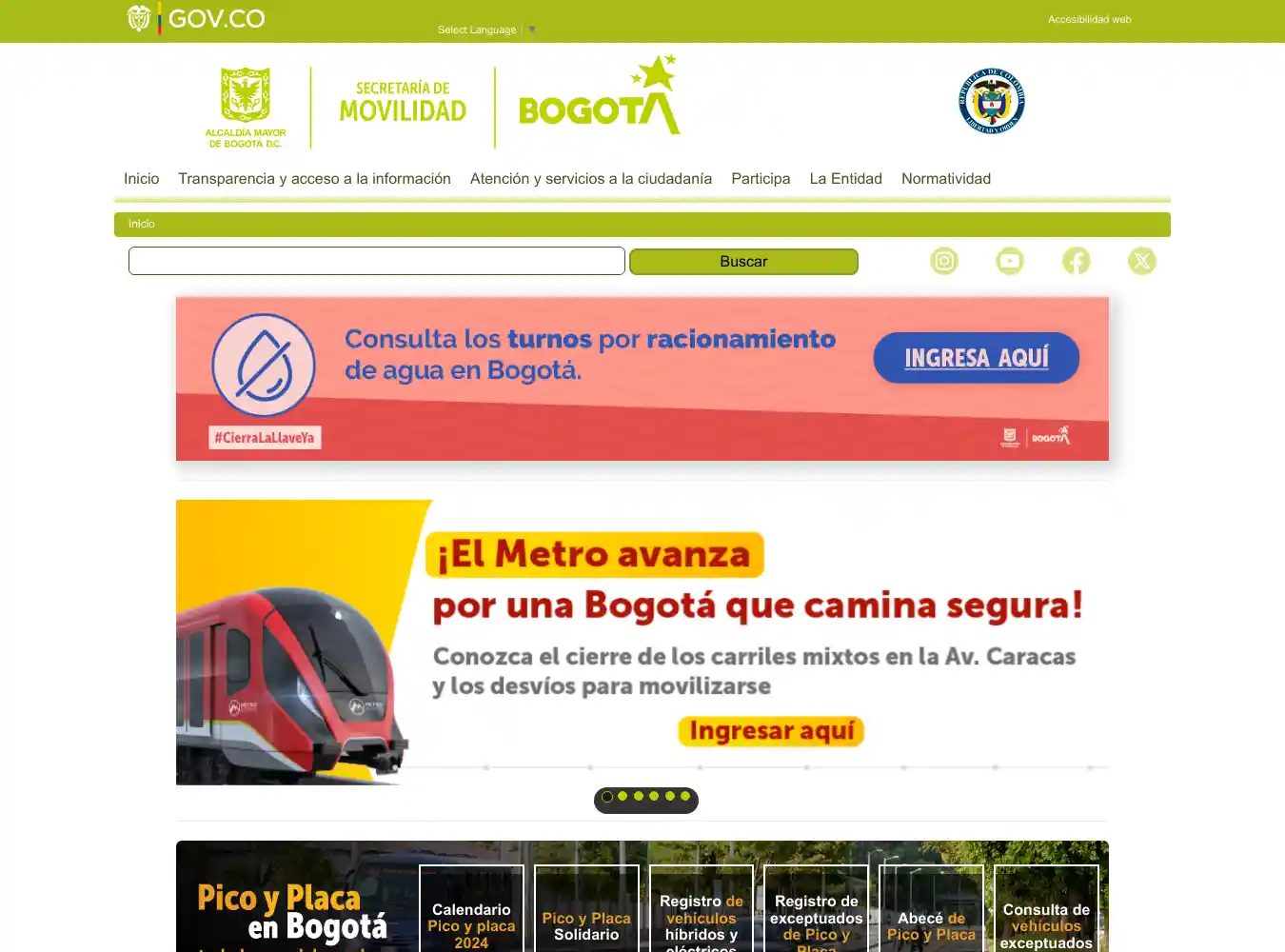 movilidadbogota.gov.co