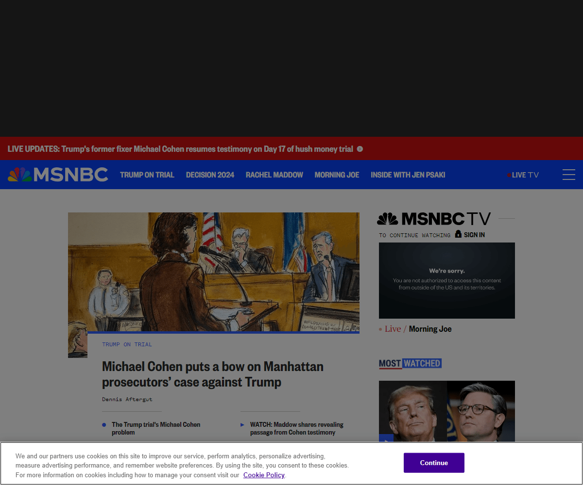 msnbc.com