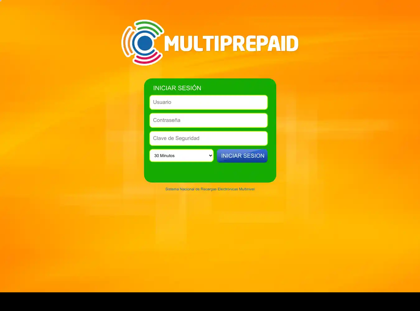 multiprepaid.net