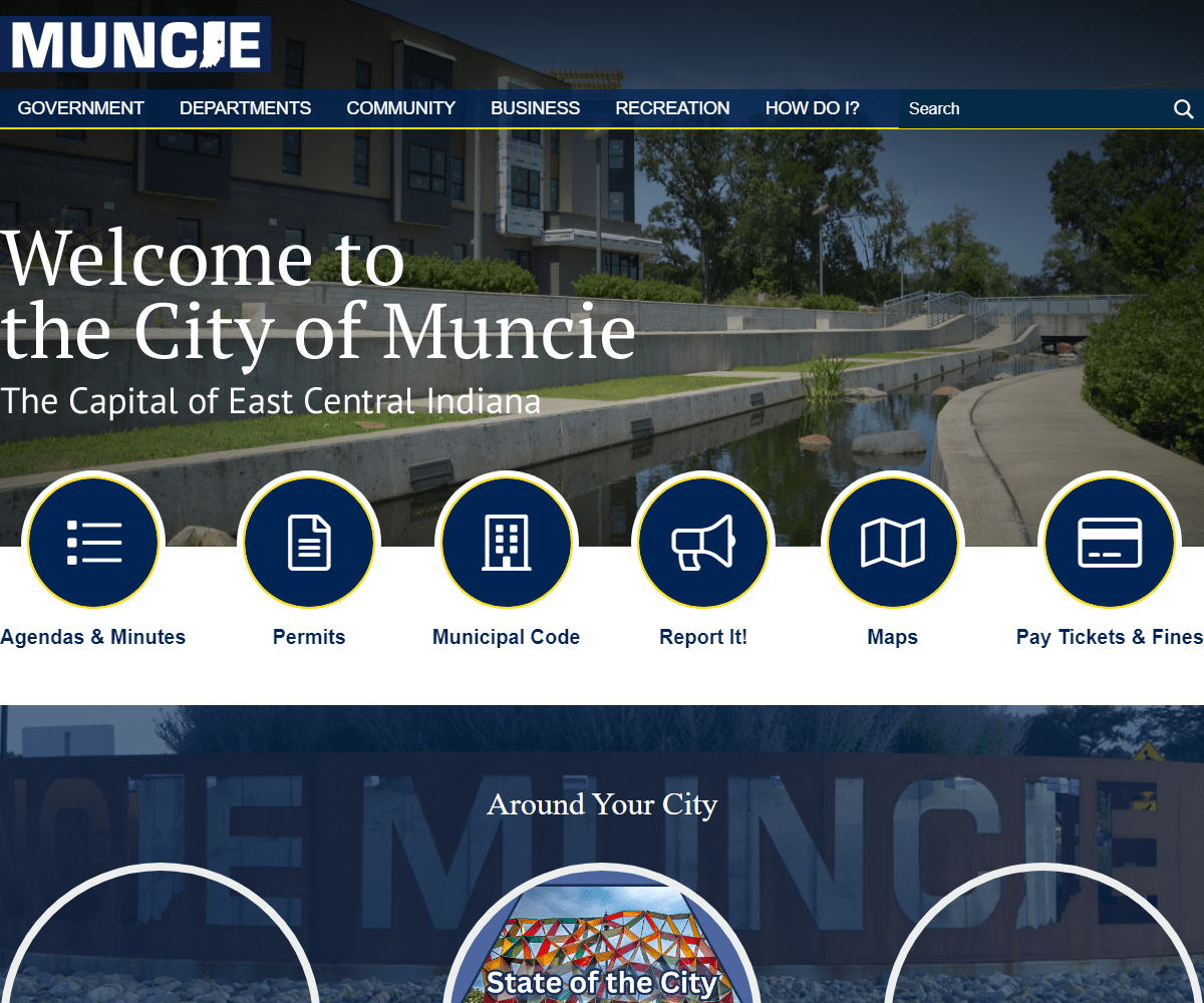 muncie.in.gov