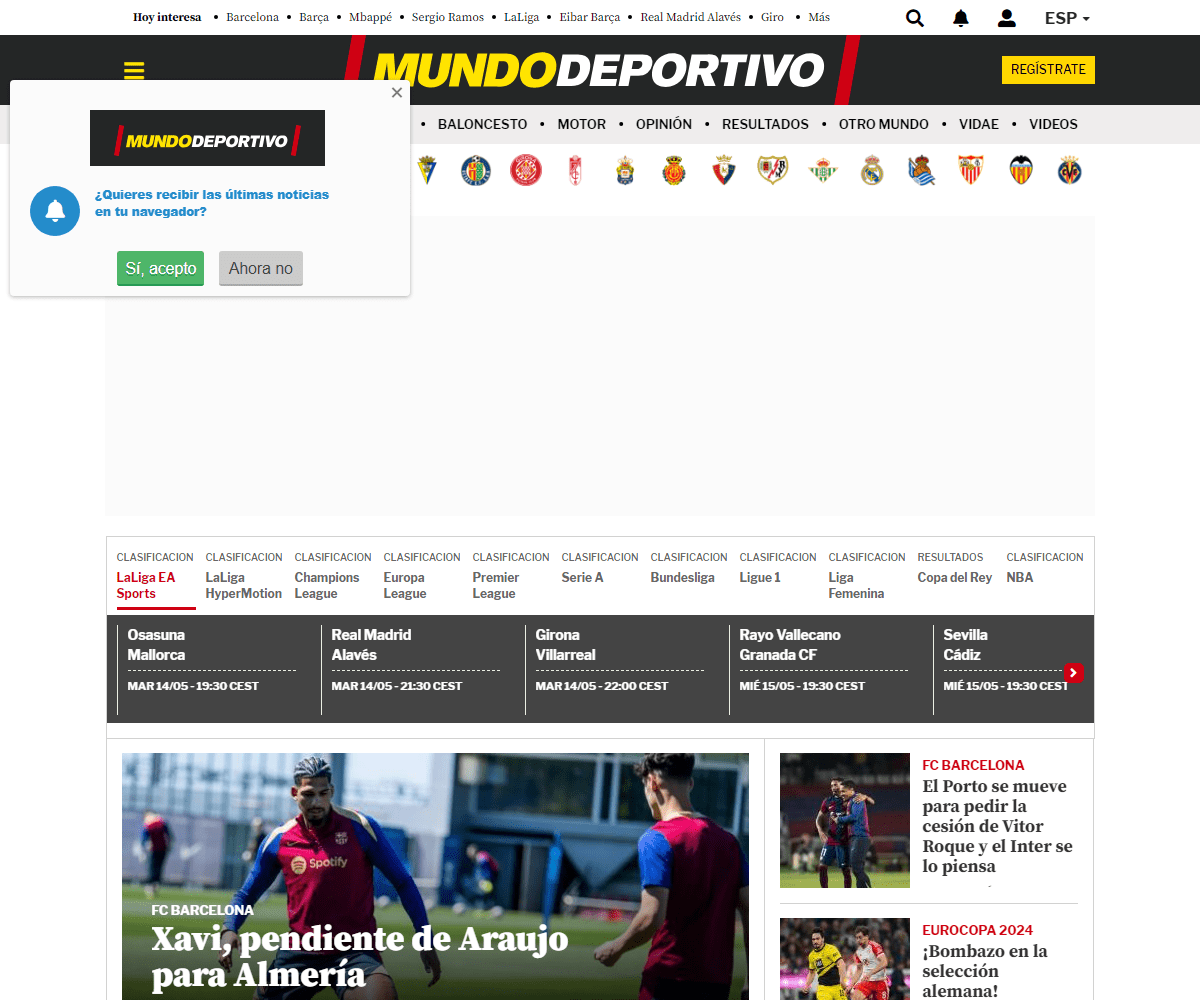 mundodeportivo.com