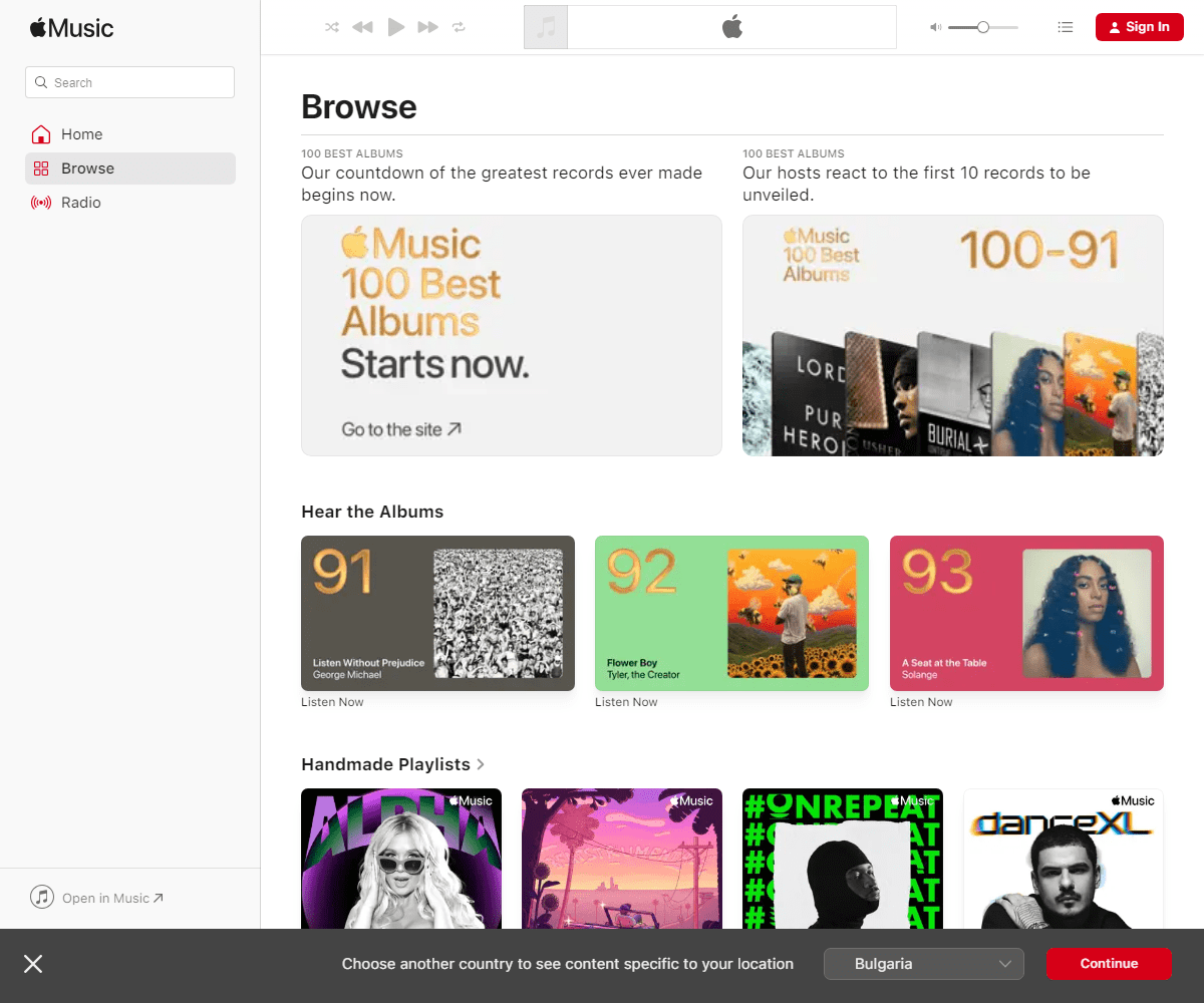 music.apple.com