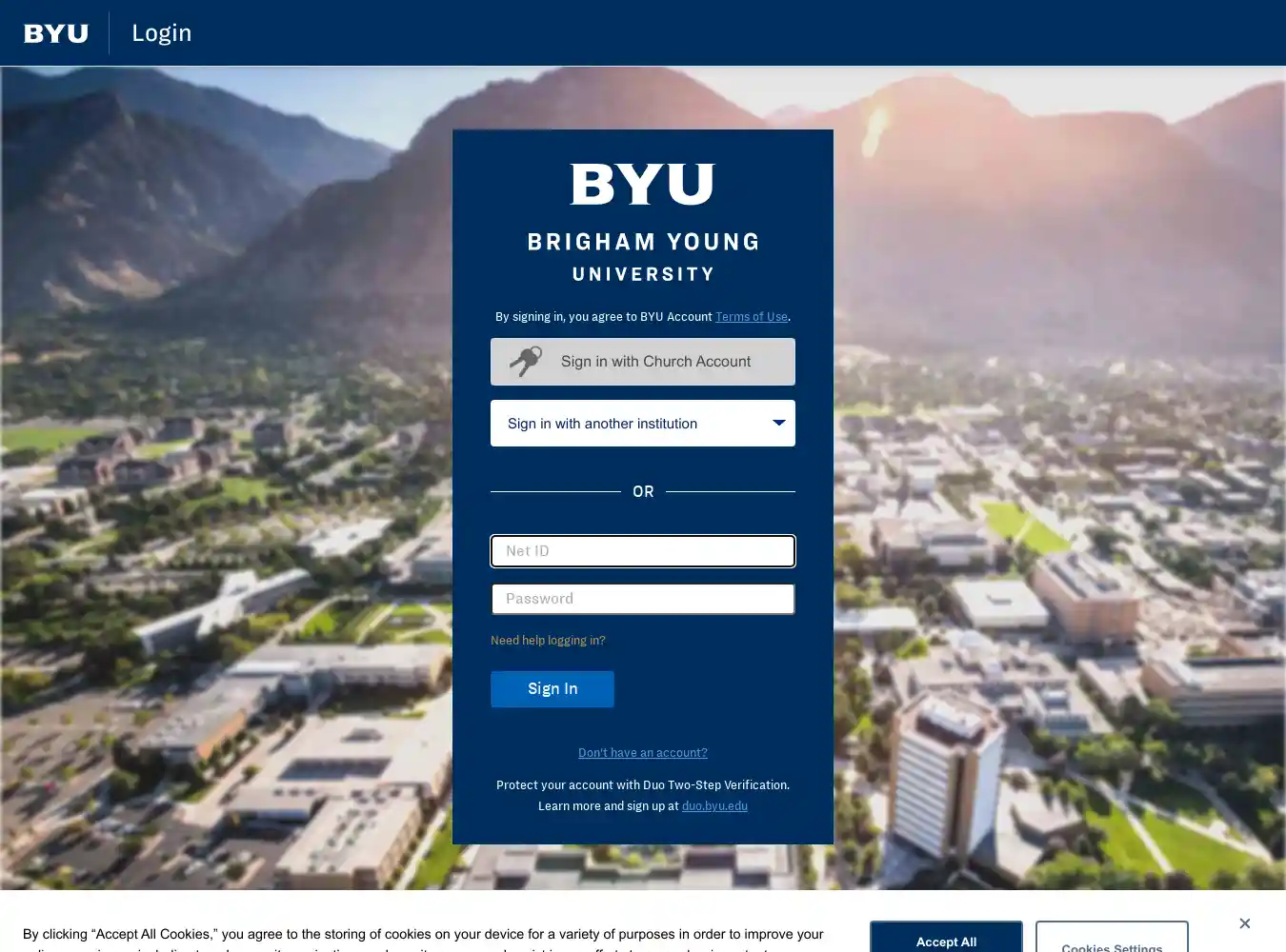 my.byu.edu