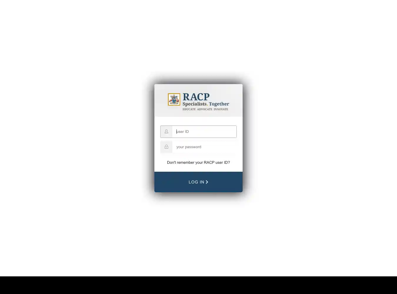 my.racp.edu.au