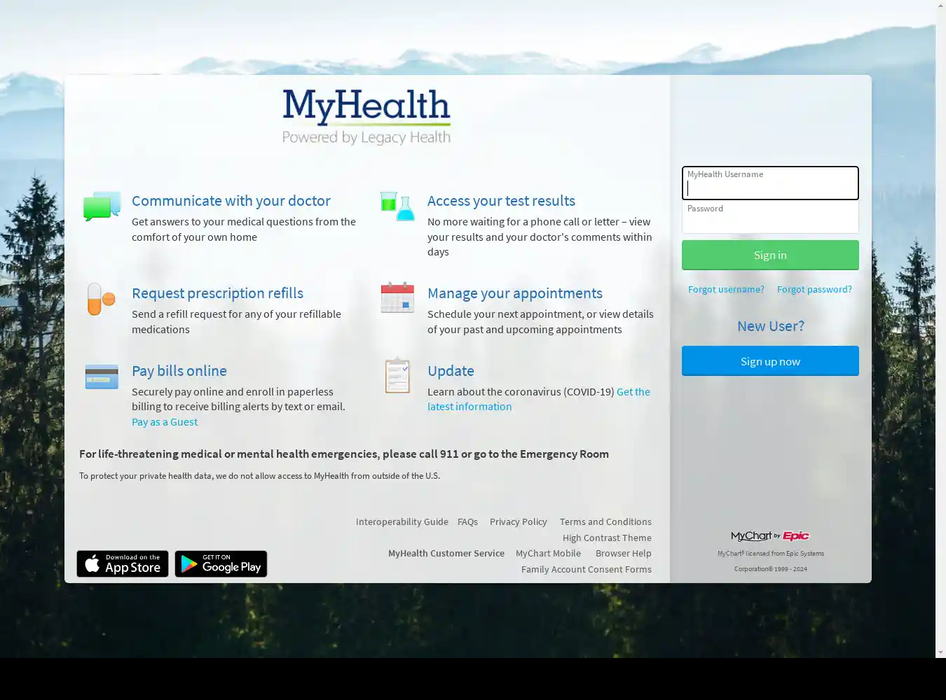 myhealth.lhs.org